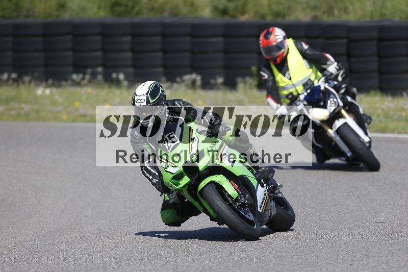 /10 20.04.2026  Pluess Moto Sport ADR/Einsteiger/25